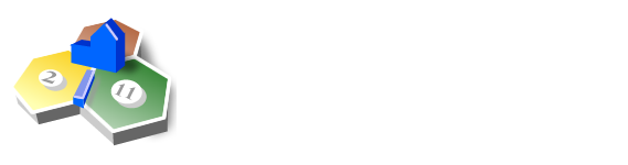Better Settlers.com